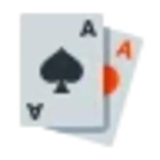 domino168