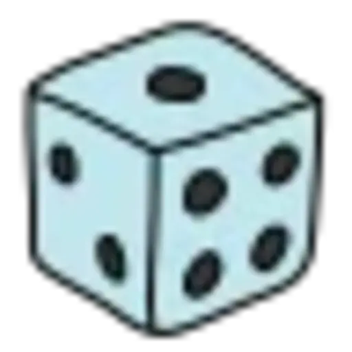 domino168