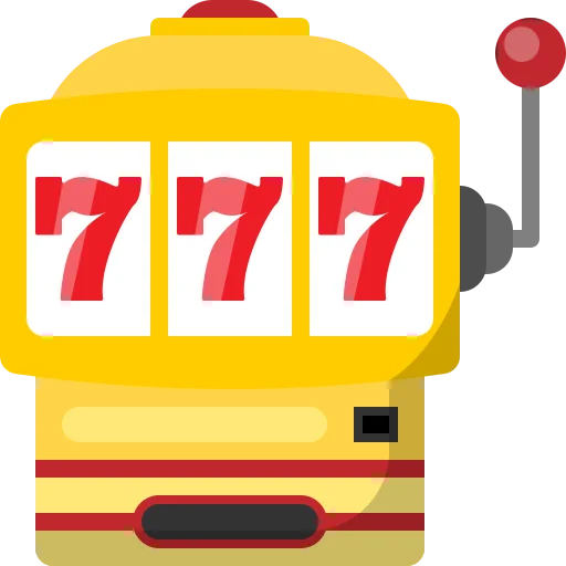 domino168