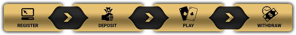 ligaciputra slot link alternatif