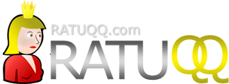 ligaciputra slot link alternatif