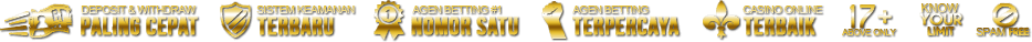 ligaciputra slot link alternatif